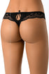 T-backs model 126656